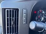 2023 Chevrolet Express 2500 RWD Empty Cargo Van for sale #P58848 - photo 17