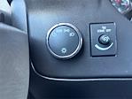 2023 Chevrolet Express 2500 RWD Empty Cargo Van for sale #P58848 - photo 18