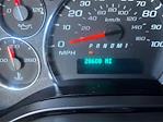 2023 Chevrolet Express 2500 RWD Empty Cargo Van for sale #P58848 - photo 19