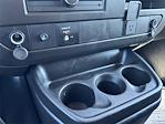 2023 Chevrolet Express 2500 RWD Empty Cargo Van for sale #P58848 - photo 21