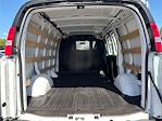 2023 Chevrolet Express 2500 RWD Empty Cargo Van for sale #P58848 - photo 23