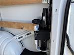 2023 Chevrolet Express 2500 RWD Empty Cargo Van for sale #P58848 - photo 26