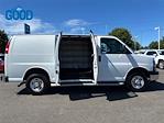 2023 Chevrolet Express 2500 RWD Empty Cargo Van for sale #P58848 - photo 29