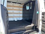 2023 Chevrolet Express 2500 RWD Empty Cargo Van for sale #P58848 - photo 30