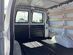2023 Chevrolet Express 2500 RWD Empty Cargo Van for sale #P58848 - photo 31