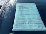 2023 Chevrolet Express 2500 RWD Empty Cargo Van for sale #P58848 - photo 33