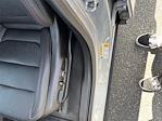 2023 Chevrolet Express 2500 RWD Empty Cargo Van for sale #P58848 - photo 34
