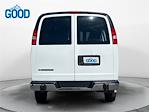 2023 Chevrolet Express 2500 RWD Empty Cargo Van for sale #P58848 - photo 5