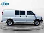 2023 Chevrolet Express 2500 RWD Empty Cargo Van for sale #P58848 - photo 7
