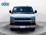 2023 Chevrolet Express 2500 RWD Empty Cargo Van for sale #P58848 - photo 9