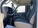 2023 Chevrolet Express 2500 RWD Empty Cargo Van for sale #P58848 - photo 10