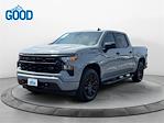 2024 Chevrolet Silverado 1500 Crew Cab 4WD Pickup for sale #P58849 - photo 1