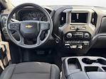 2024 Chevrolet Silverado 1500 Crew Cab 4WD Pickup for sale #P58849 - photo 10
