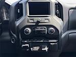 2024 Chevrolet Silverado 1500 Crew Cab 4WD Pickup for sale #P58849 - photo 11