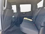 2024 Chevrolet Silverado 1500 Crew Cab 4WD Pickup for sale #P58849 - photo 13