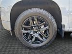 2024 Chevrolet Silverado 1500 Crew Cab 4WD Pickup for sale #P58849 - photo 14