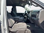 2024 Chevrolet Silverado 1500 Crew Cab 4WD Pickup for sale #P58849 - photo 15