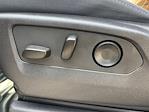 2024 Chevrolet Silverado 1500 Crew Cab 4WD Pickup for sale #P58849 - photo 16