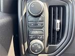 2024 Chevrolet Silverado 1500 Crew Cab 4WD Pickup for sale #P58849 - photo 17