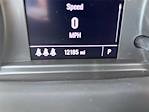 2024 Chevrolet Silverado 1500 Crew Cab 4WD Pickup for sale #P58849 - photo 18