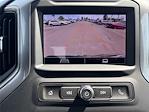 2024 Chevrolet Silverado 1500 Crew Cab 4WD Pickup for sale #P58849 - photo 19
