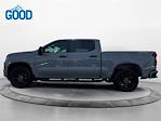 2024 Chevrolet Silverado 1500 Crew Cab 4WD Pickup for sale #P58849 - photo 3