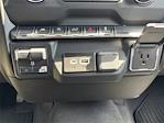 2024 Chevrolet Silverado 1500 Crew Cab 4WD Pickup for sale #P58849 - photo 20