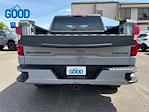 2024 Chevrolet Silverado 1500 Crew Cab 4WD Pickup for sale #P58849 - photo 21