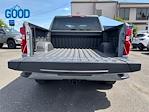 2024 Chevrolet Silverado 1500 Crew Cab 4WD Pickup for sale #P58849 - photo 22