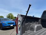 2024 Chevrolet Silverado 1500 Crew Cab 4WD Pickup for sale #P58849 - photo 23