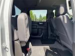 2024 Chevrolet Silverado 1500 Crew Cab 4WD Pickup for sale #P58849 - photo 24