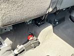 2024 Chevrolet Silverado 1500 Crew Cab 4WD Pickup for sale #P58849 - photo 25