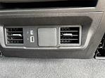 2024 Chevrolet Silverado 1500 Crew Cab 4WD Pickup for sale #P58849 - photo 26