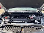 2024 Chevrolet Silverado 1500 Crew Cab 4WD Pickup for sale #P58849 - photo 27