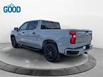 2024 Chevrolet Silverado 1500 Crew Cab 4WD Pickup for sale #P58849 - photo 2