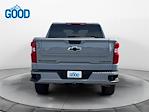 2024 Chevrolet Silverado 1500 Crew Cab 4WD Pickup for sale #P58849 - photo 4