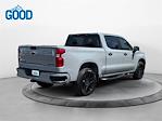 2024 Chevrolet Silverado 1500 Crew Cab 4WD Pickup for sale #P58849 - photo 5