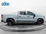 2024 Chevrolet Silverado 1500 Crew Cab 4WD Pickup for sale #P58849 - photo 6
