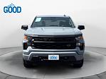 2024 Chevrolet Silverado 1500 Crew Cab 4WD Pickup for sale #P58849 - photo 8