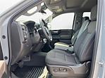 2024 Chevrolet Silverado 1500 Crew Cab 4WD Pickup for sale #P58849 - photo 9