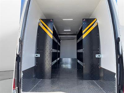 2023 Mercedes-Benz Sprinter 2500 High Roof RWD Refrigerated Body for sale #P58856 - photo 2