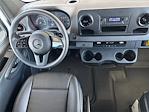 2023 Mercedes-Benz Sprinter 2500 High Roof RWD Refrigerated Body for sale #P58856 - photo 11