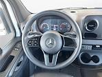 2023 Mercedes-Benz Sprinter 2500 High Roof RWD Refrigerated Body for sale #P58856 - photo 13