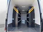 2023 Mercedes-Benz Sprinter 2500 High Roof RWD Refrigerated Body for sale #P58856 - photo 2
