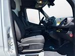 2023 Mercedes-Benz Sprinter 2500 High Roof RWD Refrigerated Body for sale #P58856 - photo 15
