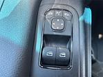 2023 Mercedes-Benz Sprinter 2500 High Roof RWD Refrigerated Body for sale #P58856 - photo 16
