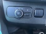 2023 Mercedes-Benz Sprinter 2500 High Roof RWD Refrigerated Body for sale #P58856 - photo 17