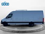 2023 Mercedes-Benz Sprinter 2500 High Roof RWD Refrigerated Body for sale #P58856 - photo 4