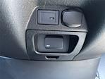 2023 Mercedes-Benz Sprinter 2500 High Roof RWD Refrigerated Body for sale #P58856 - photo 21