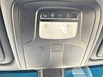 2023 Mercedes-Benz Sprinter 2500 High Roof RWD Refrigerated Body for sale #P58856 - photo 22